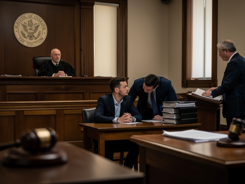 what-are-violent-felony-examples-and-their-implications