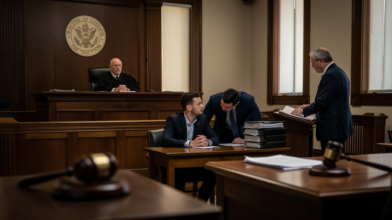 what-are-violent-felony-examples-and-their-implications