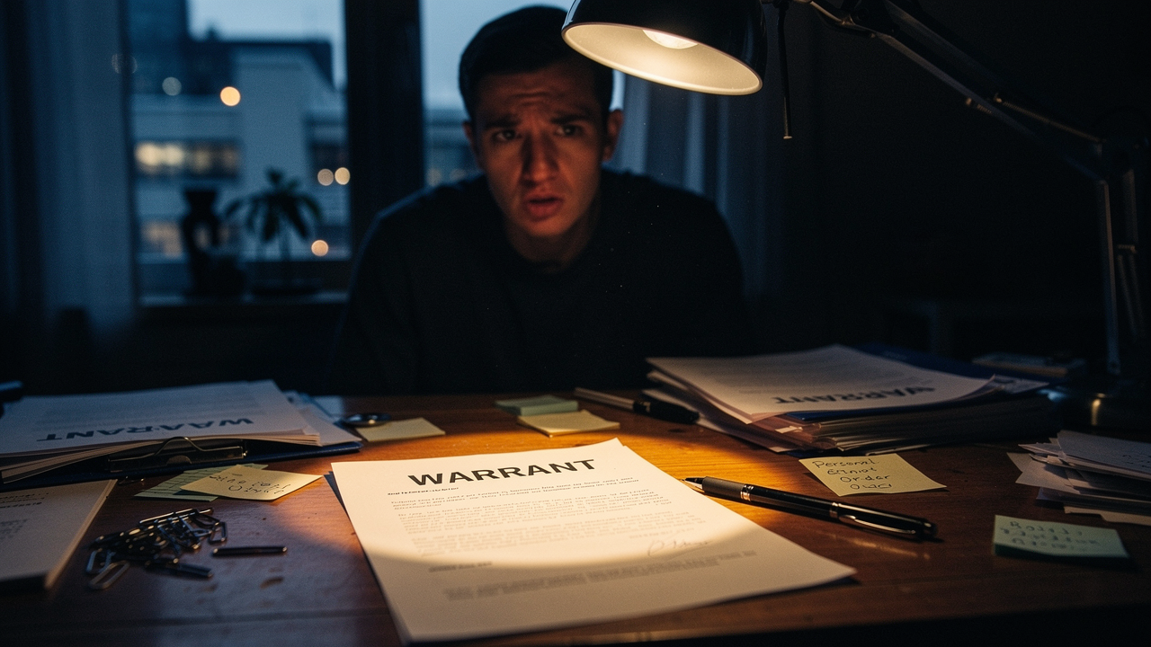 what-does-a-warrant-in-lein-mean-understanding-its-importance