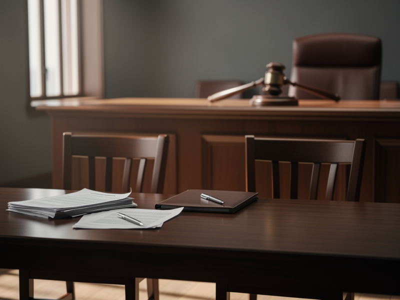 what-does-first-degree-assault-mean-key-elements-and-legal-context