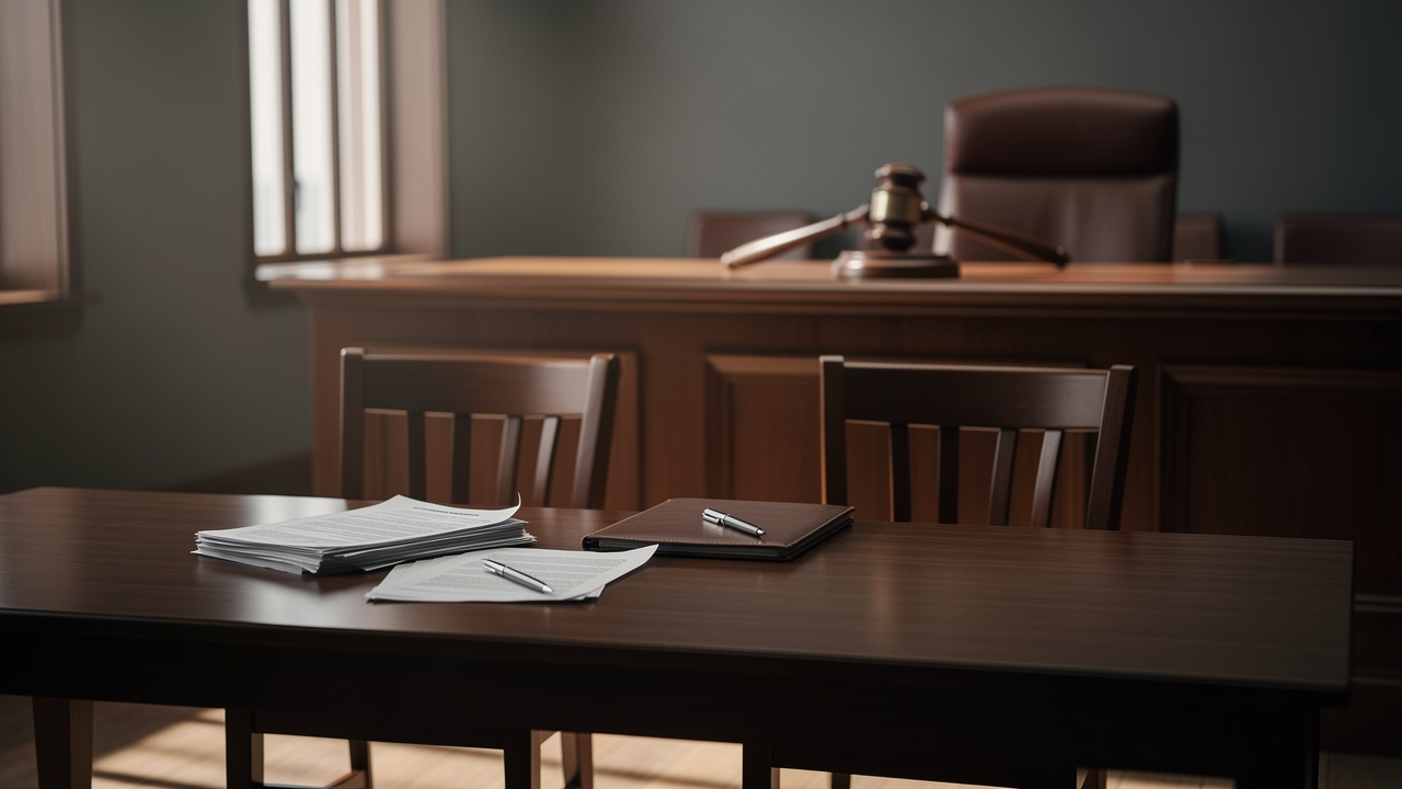 what-does-first-degree-assault-mean-key-elements-and-legal-context