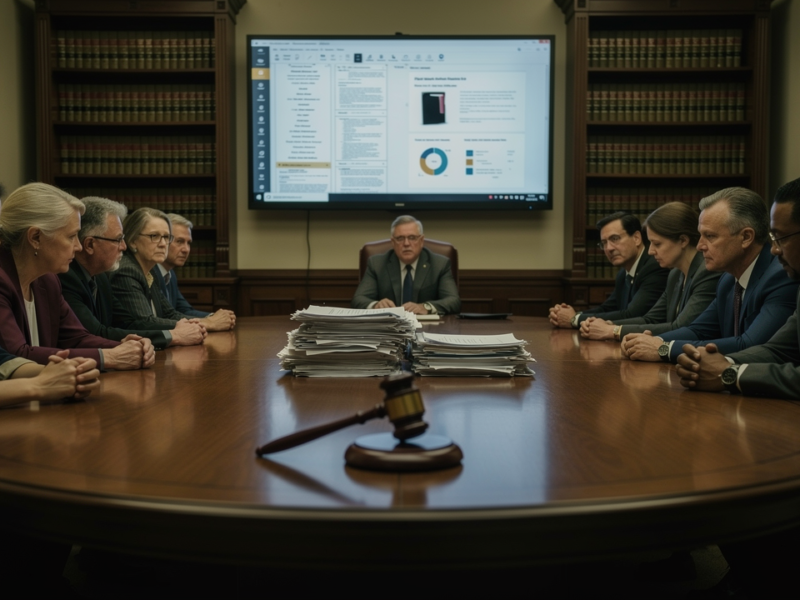 what-is-a-grand-jury-arrest-warrant-and-why-it-matters
