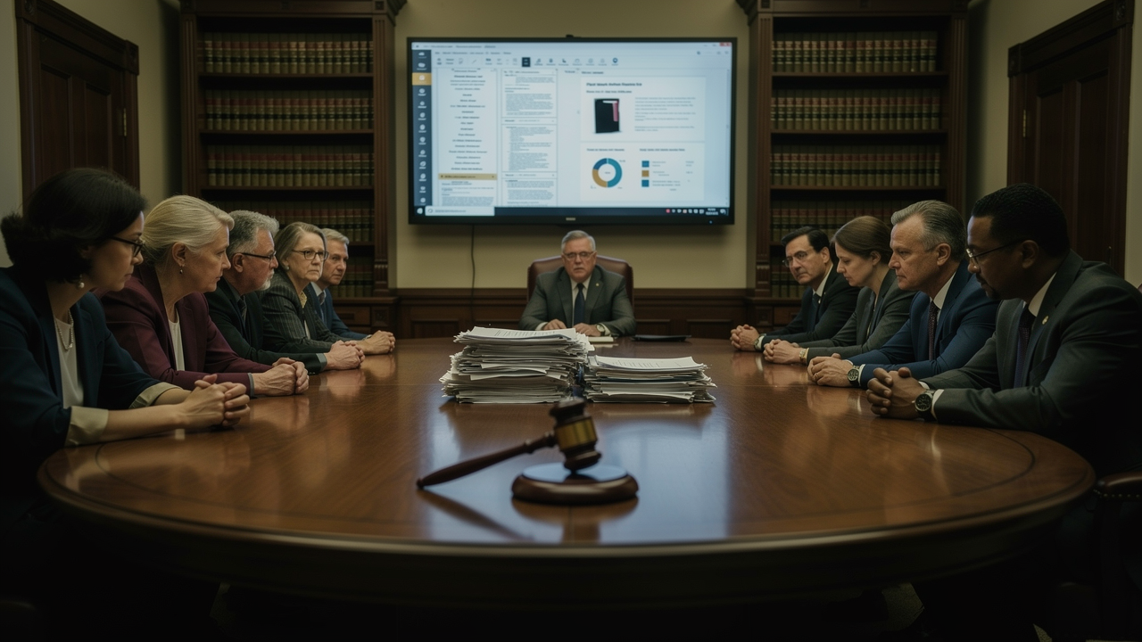 what-is-a-grand-jury-arrest-warrant-and-why-it-matters