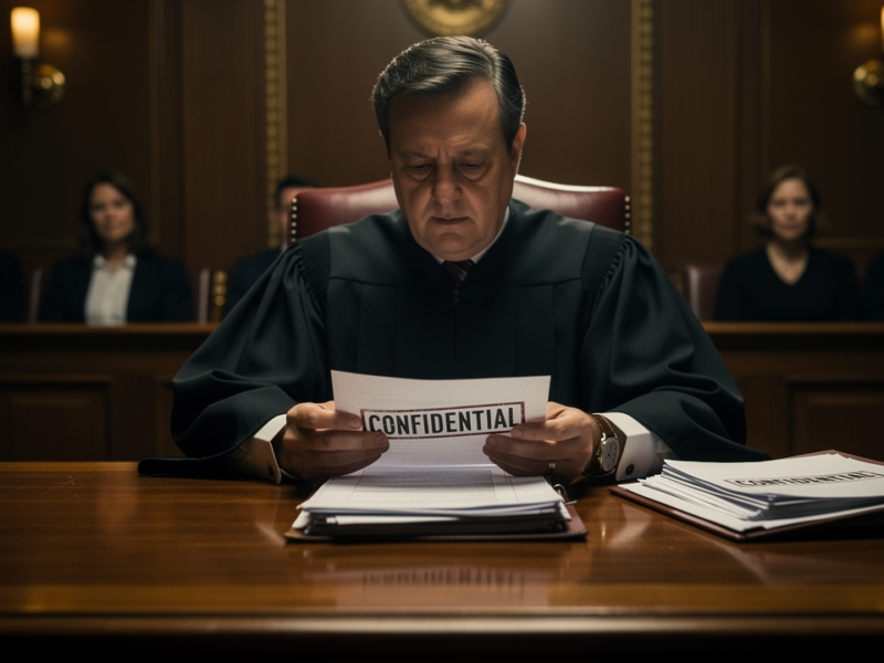 what-is-a-sealed-search-warrant-and-why-it-matters-for-you