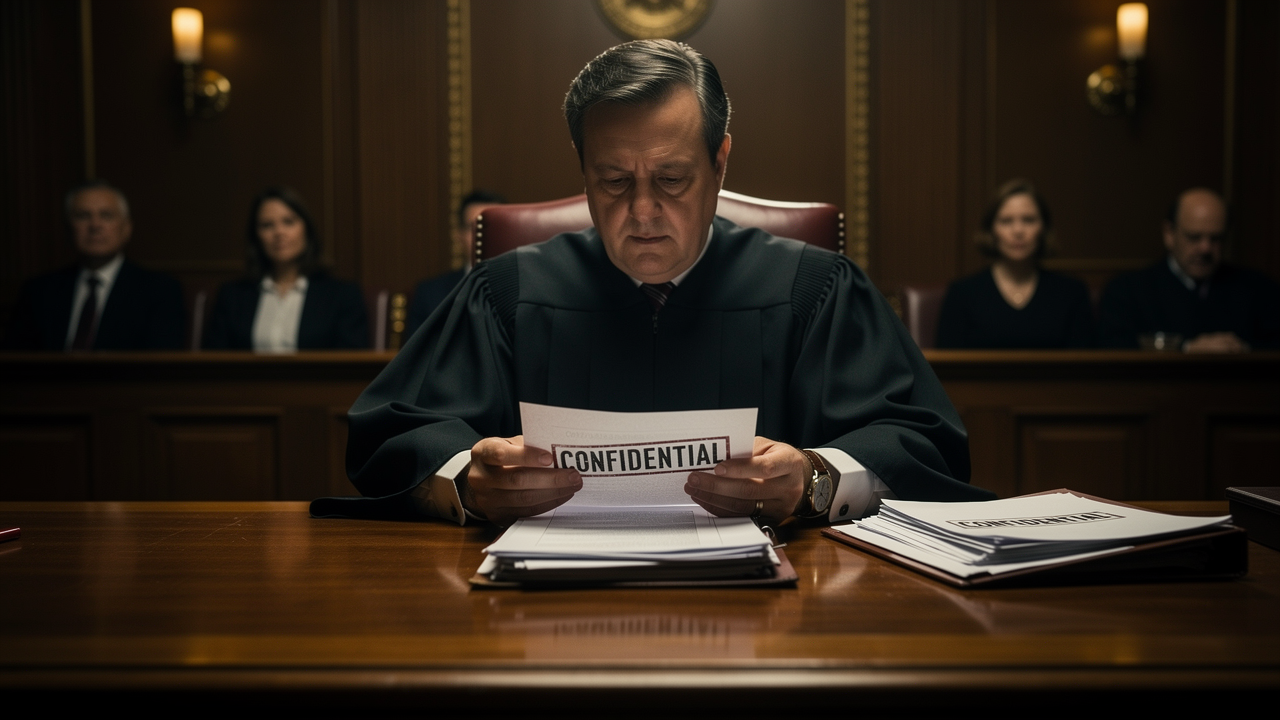 what-is-a-sealed-search-warrant-and-why-it-matters-for-you