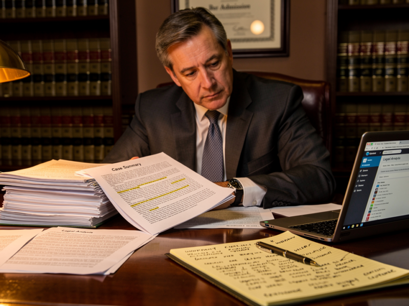 what-is-a-warrant-in-writing-and-why-it-matters-for-you