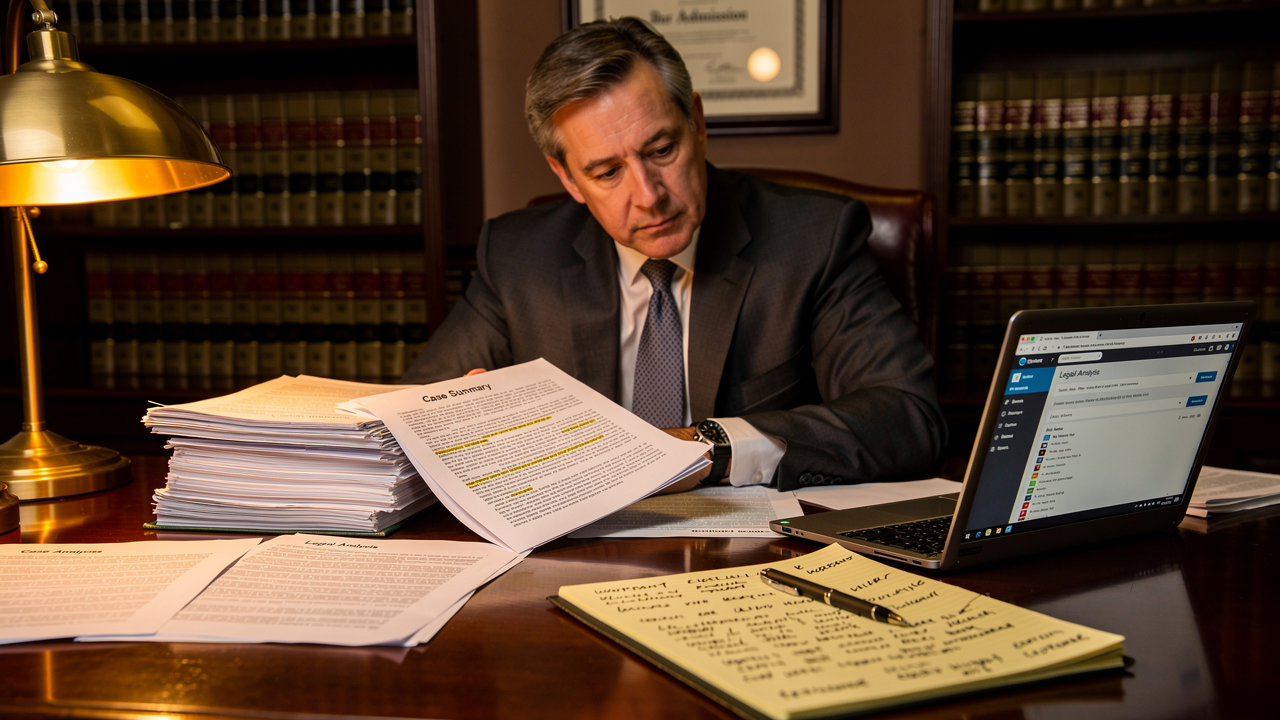 what-is-a-warrant-in-writing-and-why-it-matters-for-you