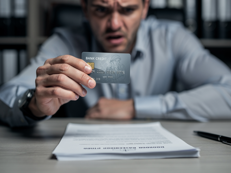 what-is-felony-level-credit-card-theft-and-why-it-matters