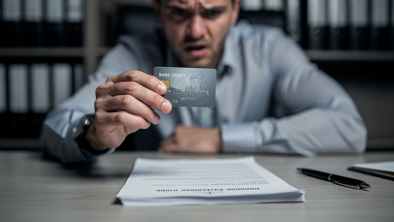 what-is-felony-level-credit-card-theft-and-why-it-matters