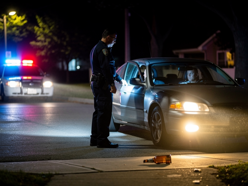 whats-a-dwi-understanding-its-laws-history-and-consequences