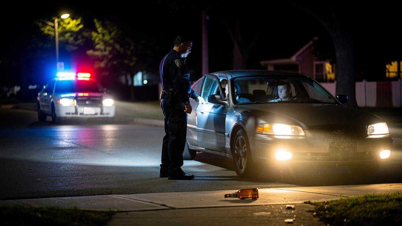 whats-a-dwi-understanding-its-laws-history-and-consequences