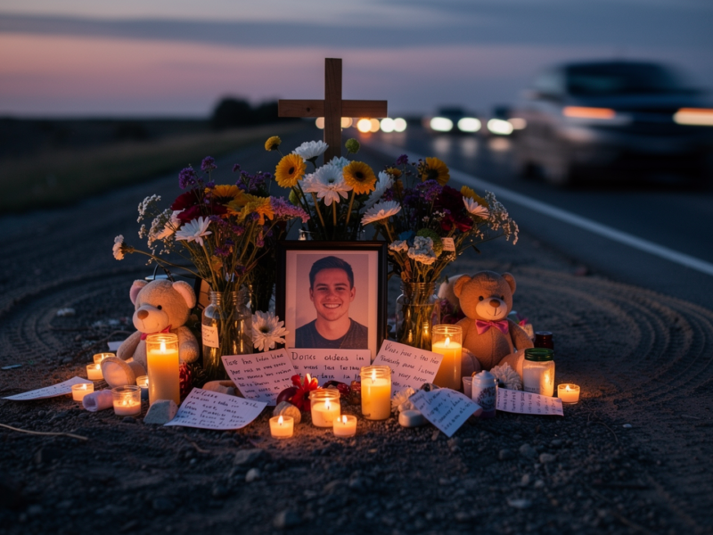 whats-dui-death-understanding-causes-consequences-and-laws