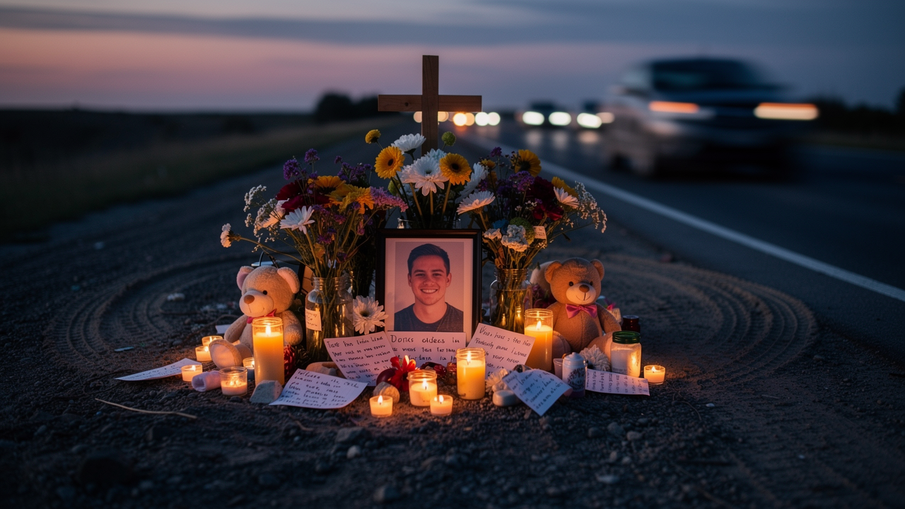 whats-dui-death-understanding-causes-consequences-and-laws