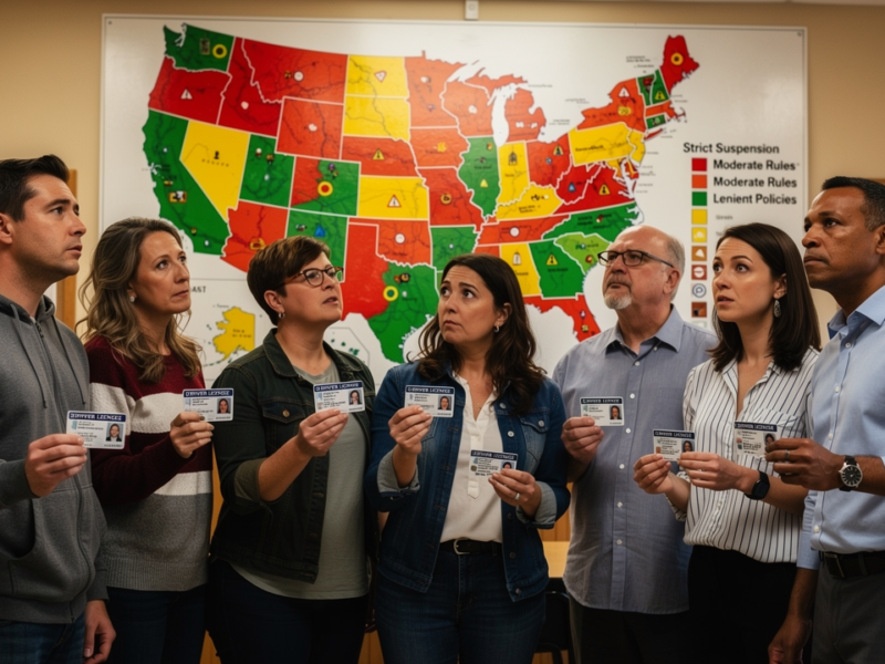 when-does-license-suspension-start-a-state-by-state-comparison