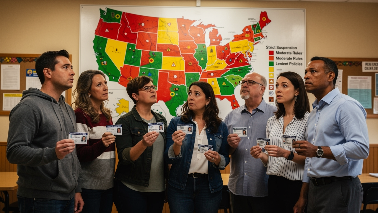 when-does-license-suspension-start-a-state-by-state-comparison