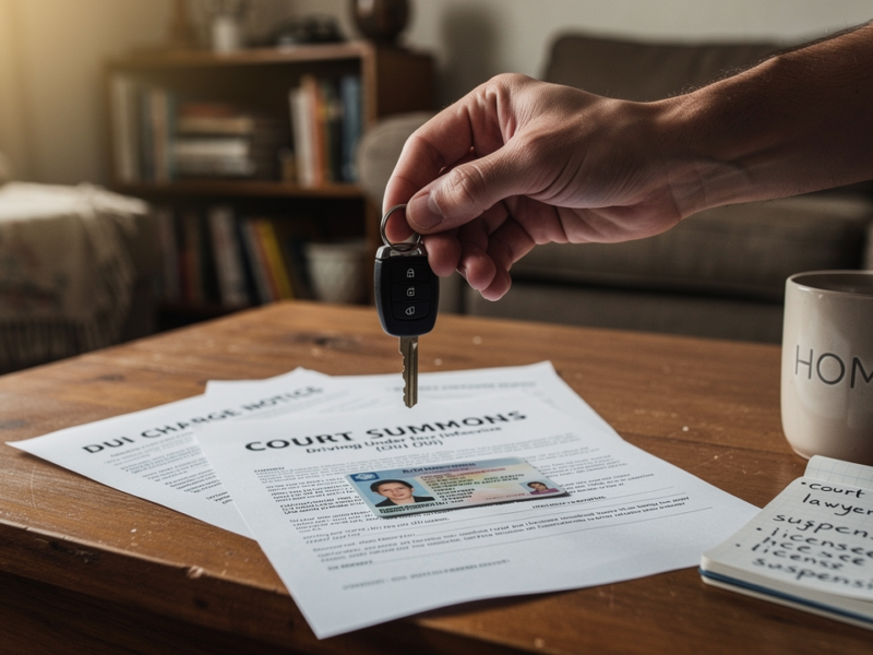 why-a-dui-is-a-serious-misdemeanor-understanding-the-consequences