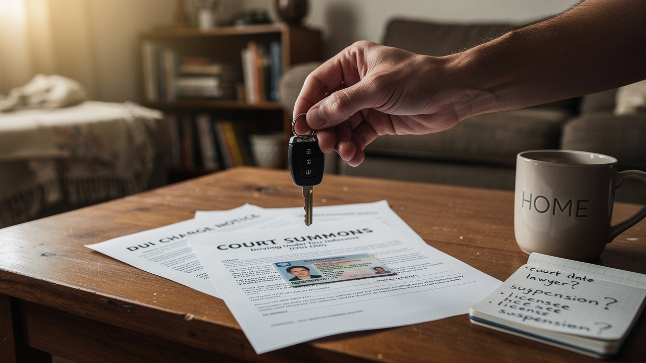 why-a-dui-is-a-serious-misdemeanor-understanding-the-consequences