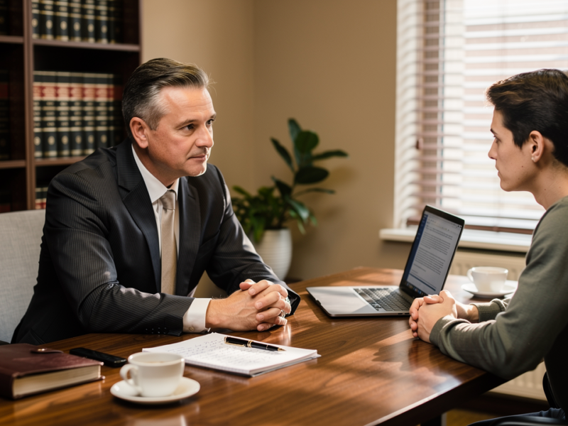4-best-practices-for-working-with-your-attorney-on-dui-cases