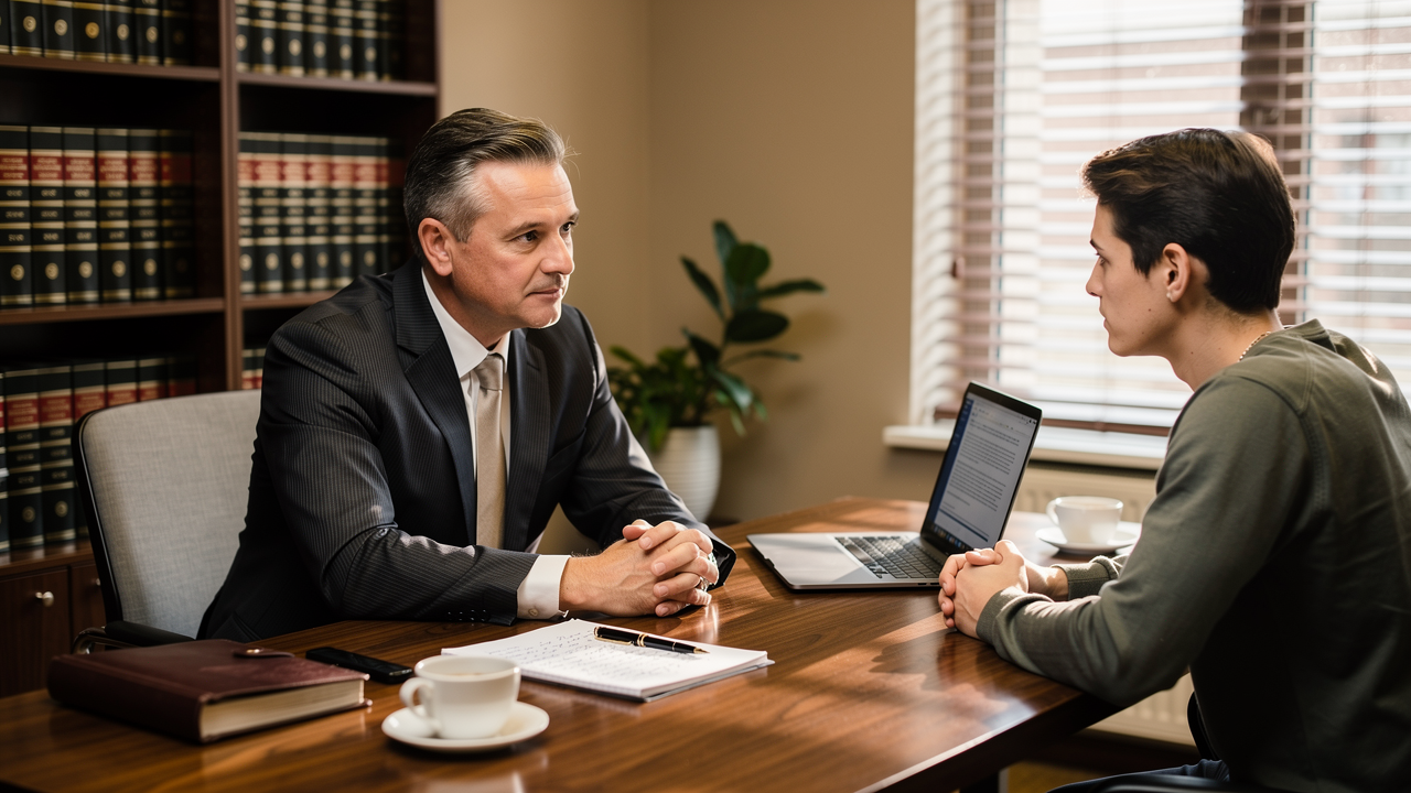 4-best-practices-for-working-with-your-attorney-on-dui-cases