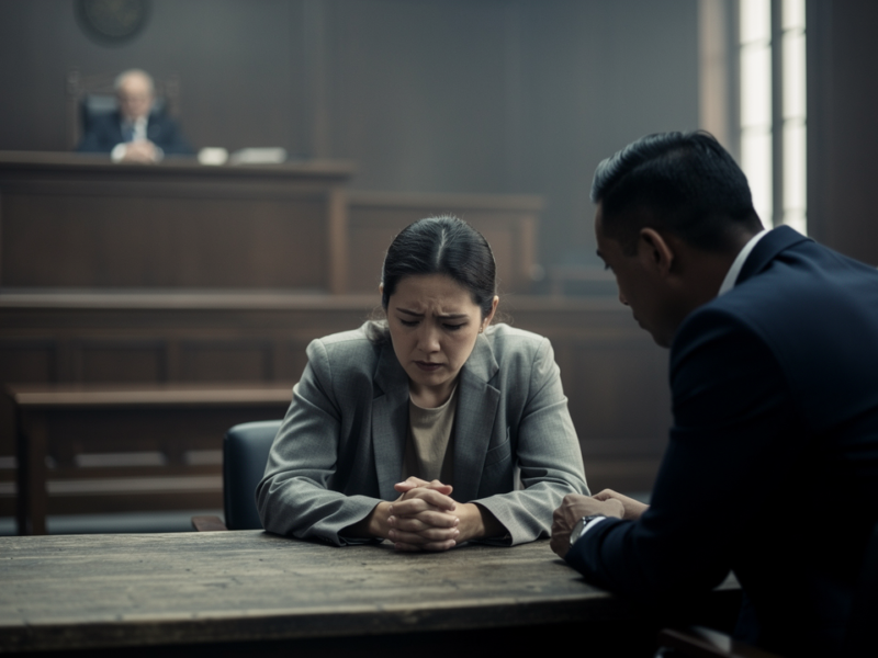 5-best-practices-for-effective-drunk-driving-defense-strategies