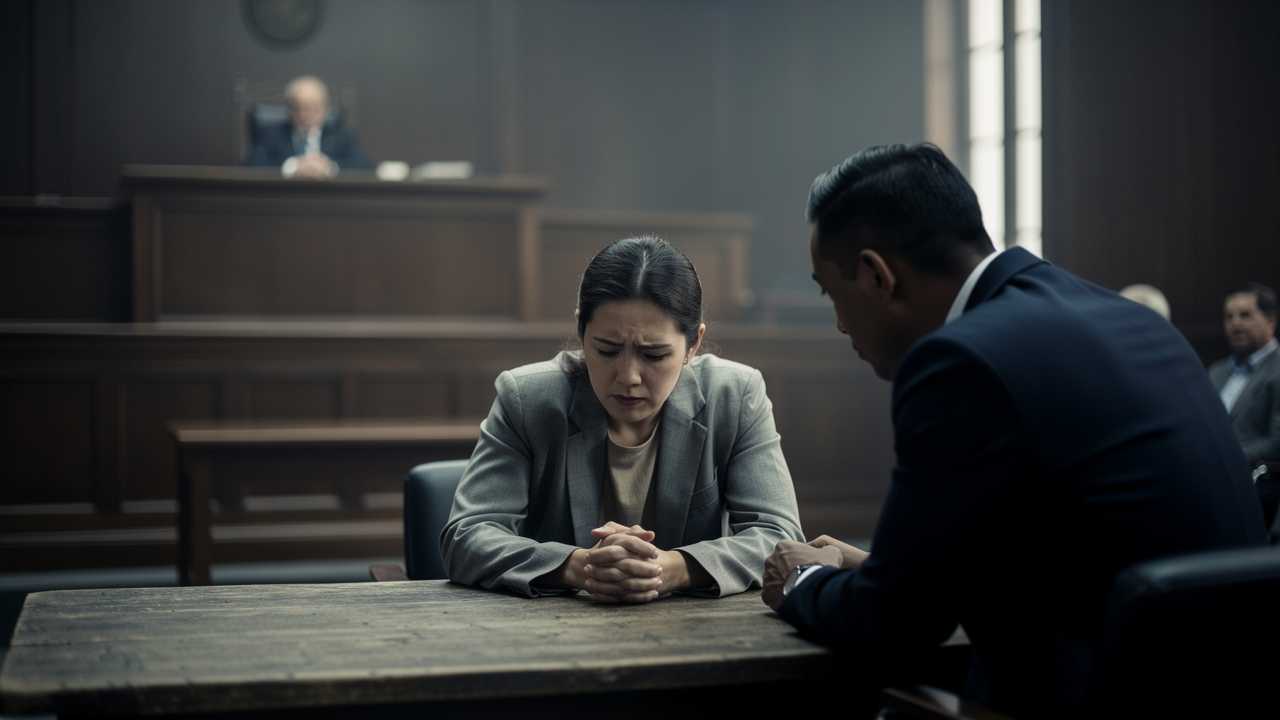 5-best-practices-for-effective-drunk-driving-defense-strategies