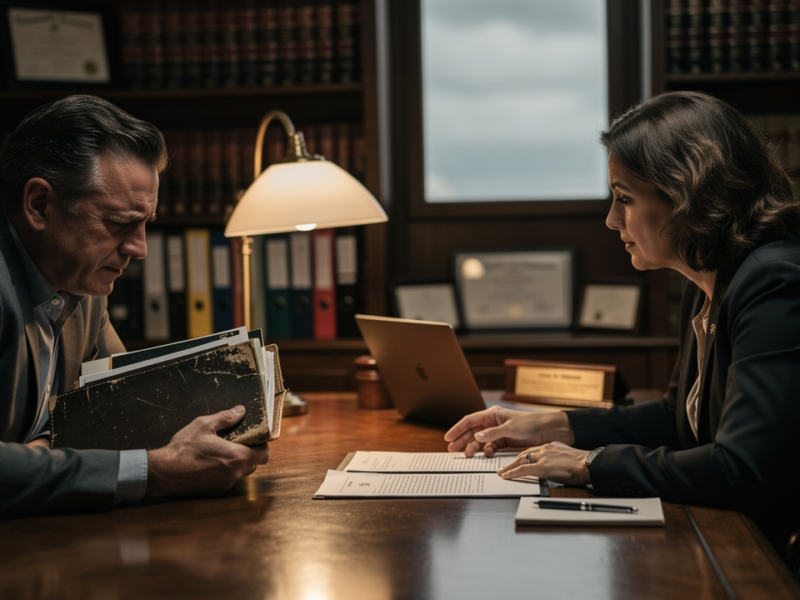 5-steps-to-find-an-assault-charge-lawyer-near-you