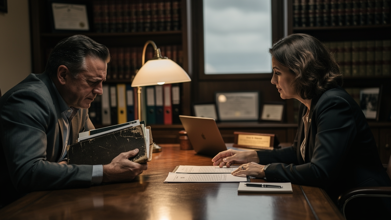5-steps-to-find-an-assault-charge-lawyer-near-you