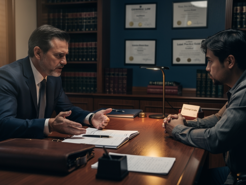 5-steps-to-reduce-dui-charges-a-practical-guide-for-offenders