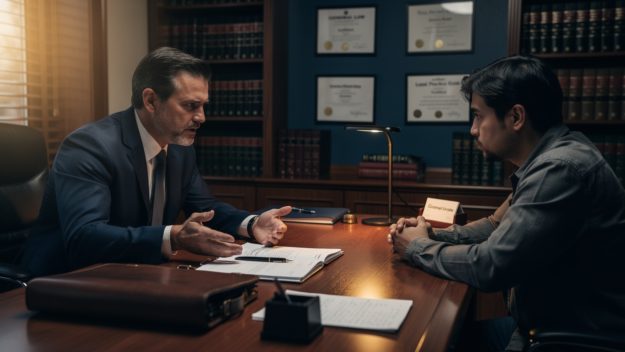 5-steps-to-reduce-dui-charges-a-practical-guide-for-offenders