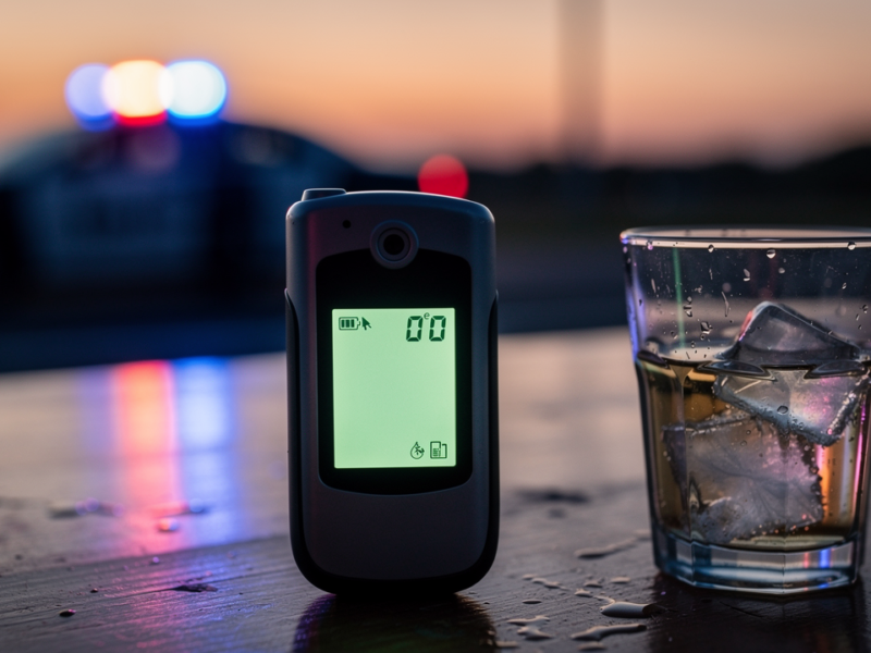 breathalyzer-or-blood-test-which-is-more-reliable-for-dwi-offenders