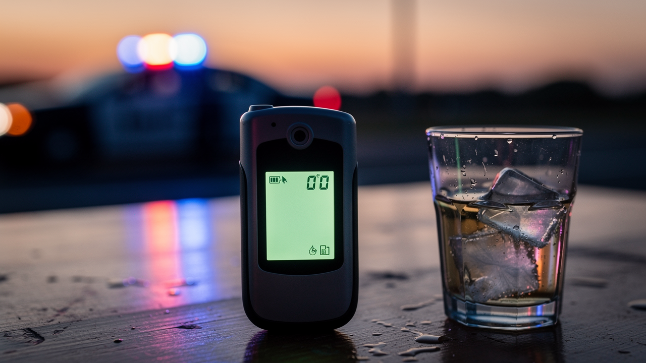 breathalyzer-or-blood-test-which-is-more-reliable-for-dwi-offenders