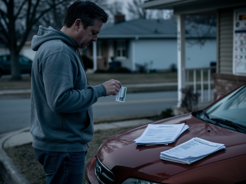 can-you-drive-with-a-dui-charge-steps-to-regain-your-license