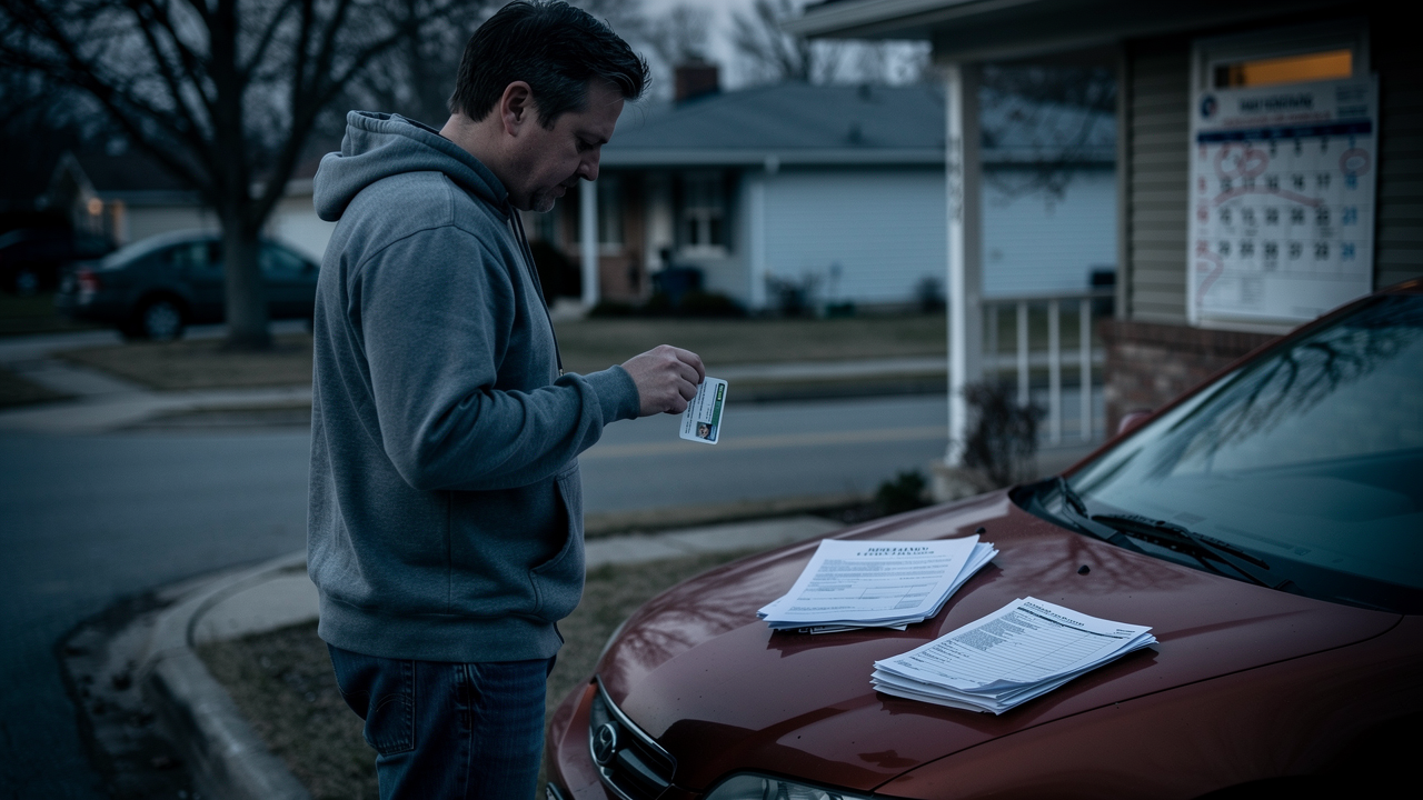 can-you-drive-with-a-dui-charge-steps-to-regain-your-license