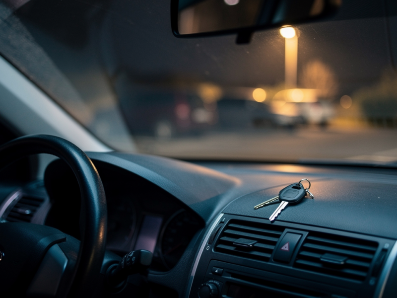 can-you-get-a-dui-without-keys-in-the-ignition-key-legal-insights