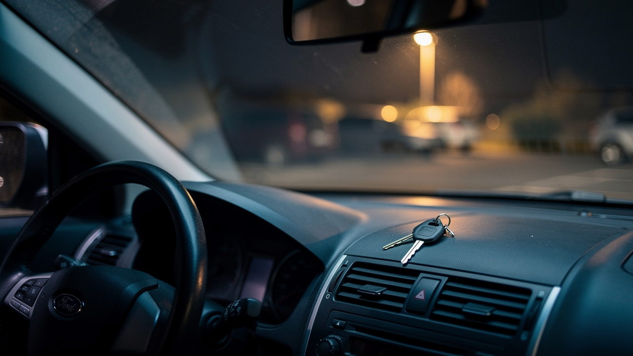 can-you-get-a-dui-without-keys-in-the-ignition-key-legal-insights