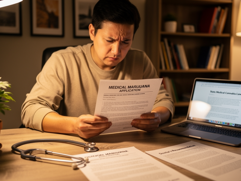 can-you-have-a-medical-card-on-probation-key-steps-explained
