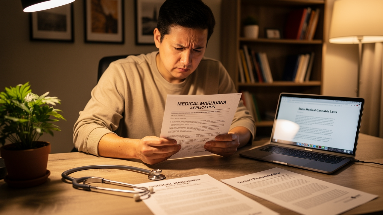 can-you-have-a-medical-card-on-probation-key-steps-explained