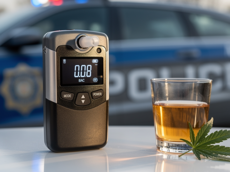 do-breathalyzers-pick-up-weed-comparing-alcohol-and-cannabis-detection