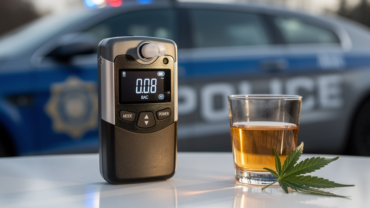 do-breathalyzers-pick-up-weed-comparing-alcohol-and-cannabis-detection