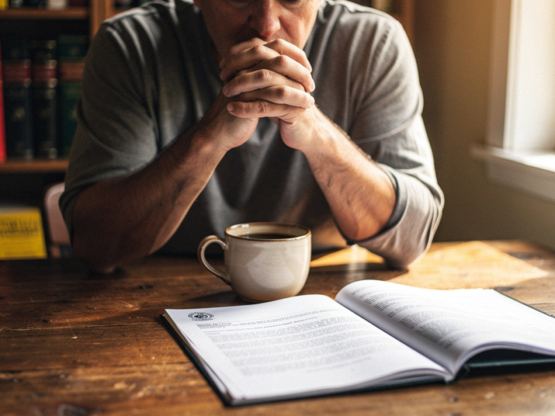 does-a-dui-go-on-your-record-understand-the-legal-impact