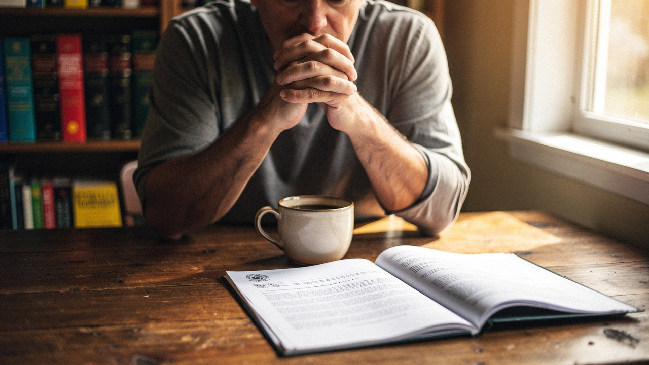 does-a-dui-go-on-your-record-understand-the-legal-impact