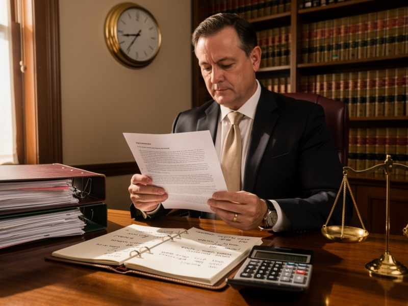 how-much-does-a-good-criminal-lawyer-cost-vs-public-defenders