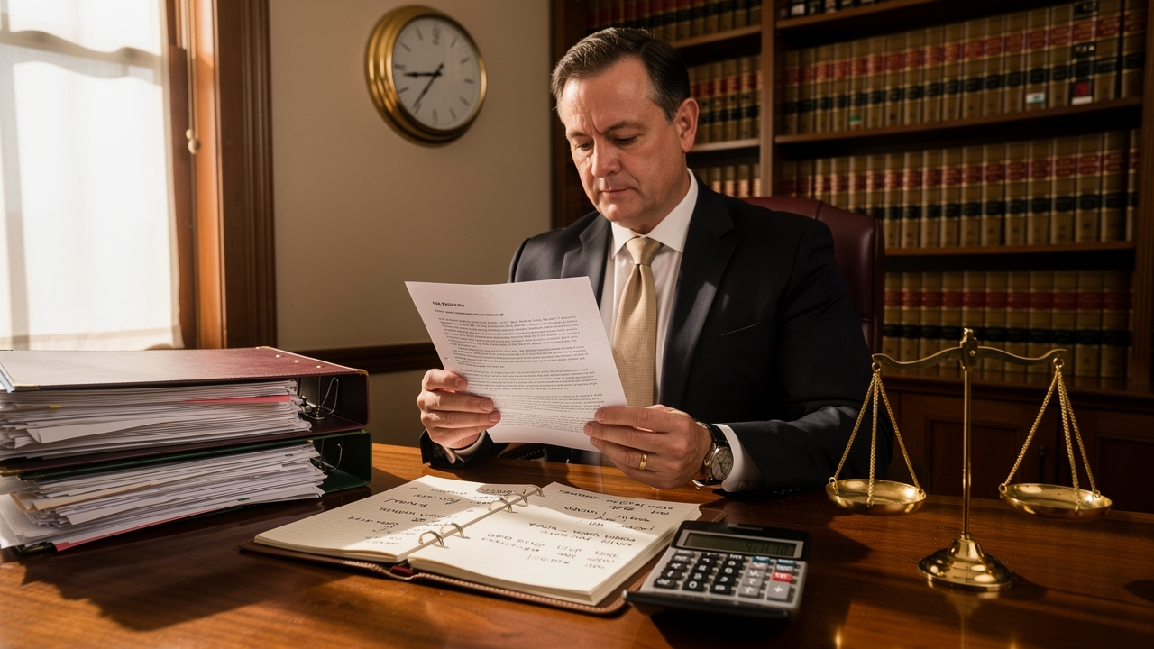 how-much-does-a-good-criminal-lawyer-cost-vs-public-defenders