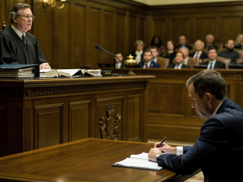 indictment-vs-warrant-key-differences-every-dwi-offender-should-know