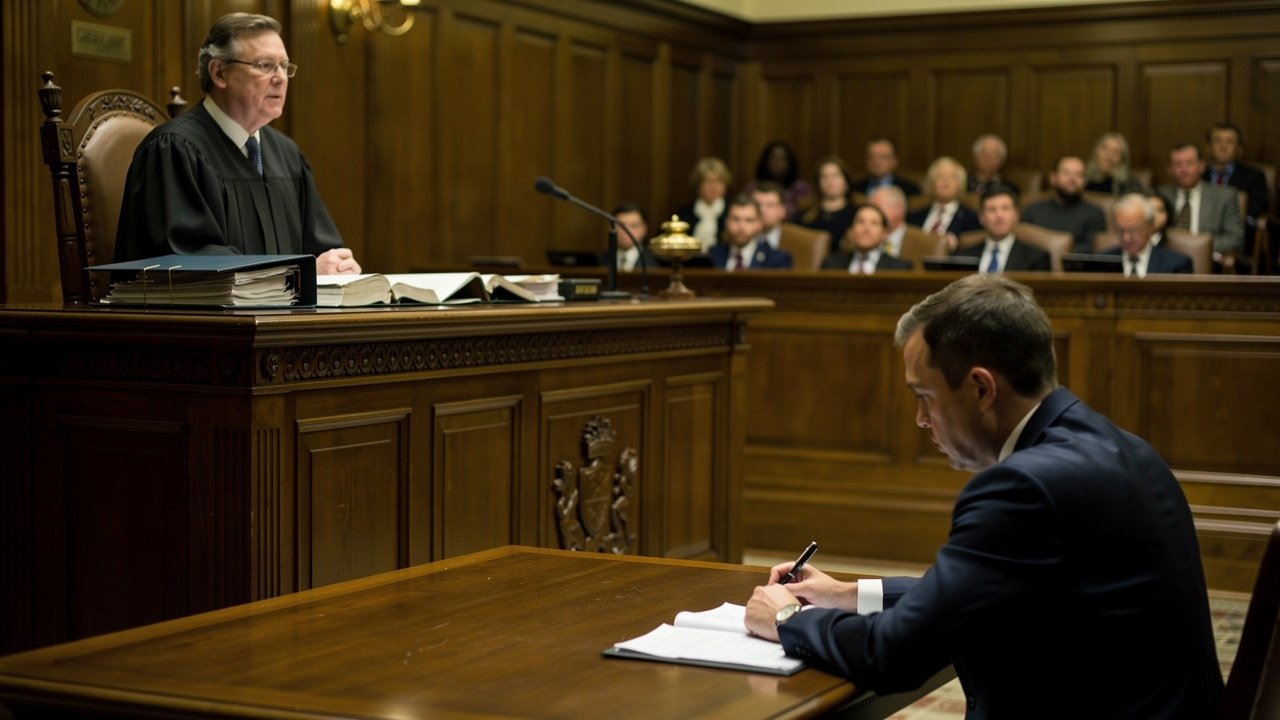 indictment-vs-warrant-key-differences-every-dwi-offender-should-know