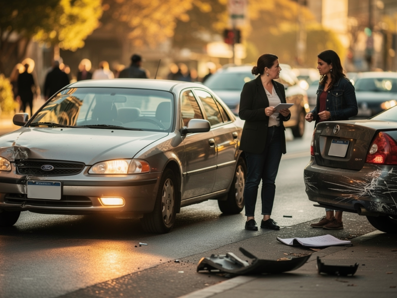 is-a-car-crash-a-misdemeanor-steps-to-understand-your-situation