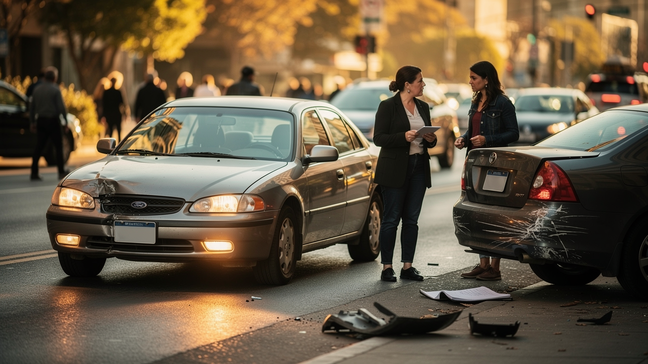 is-a-car-crash-a-misdemeanor-steps-to-understand-your-situation