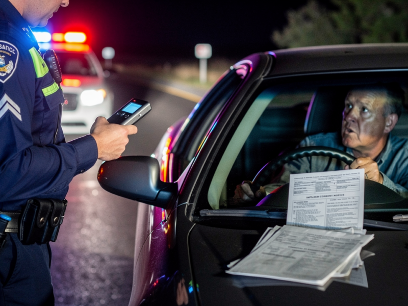 is-it-better-to-refuse-a-breathalyzer-understand-the-risks-and-reasons