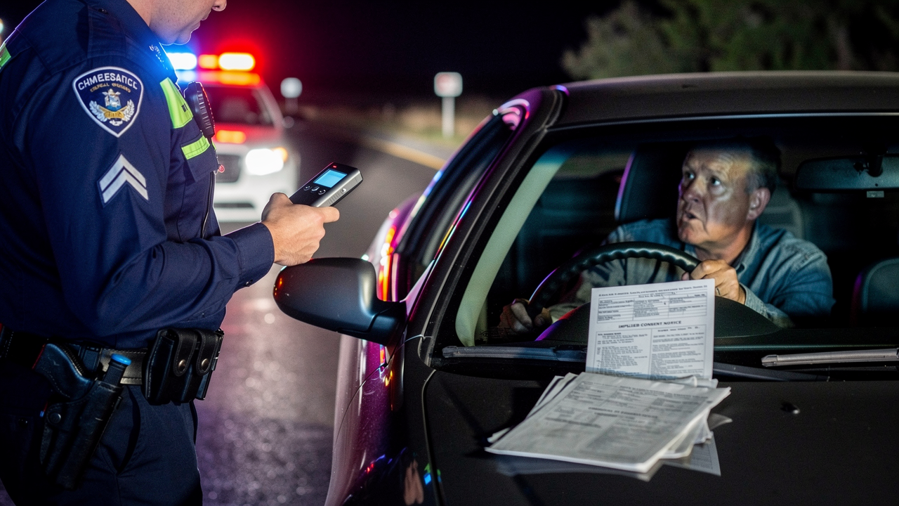 is-it-better-to-refuse-a-breathalyzer-understand-the-risks-and-reasons