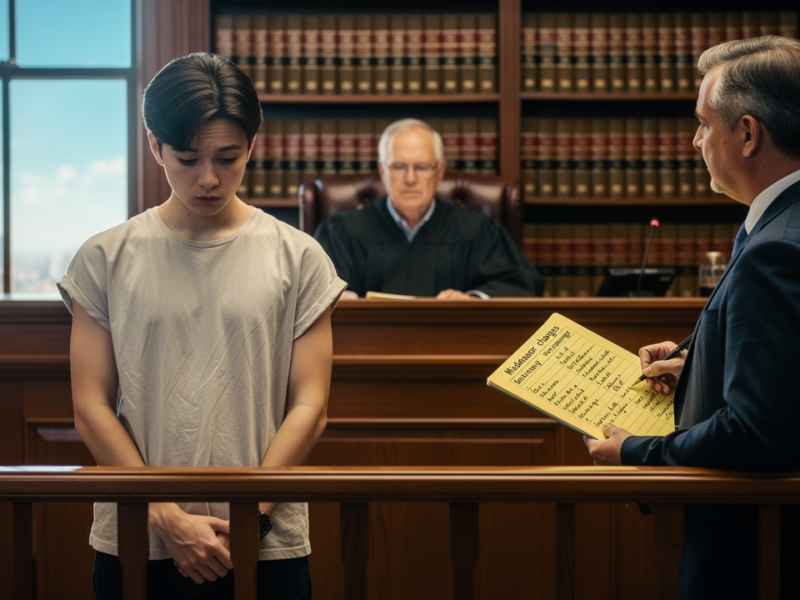 is-misdemeanor-a-felony-understanding-key-legal-differences